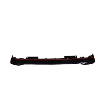 Bagian Tubuh Truk Visor Sun - 20456709