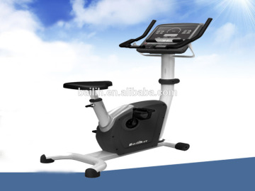 Hot Sale Ion U1 Fitness Equipment