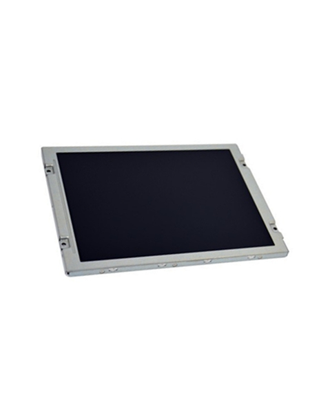 AA084VJ11 Mitsubishi 8.4 inch TFT-LCD