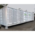 High reliability For PSA Container Nitrogen Generator