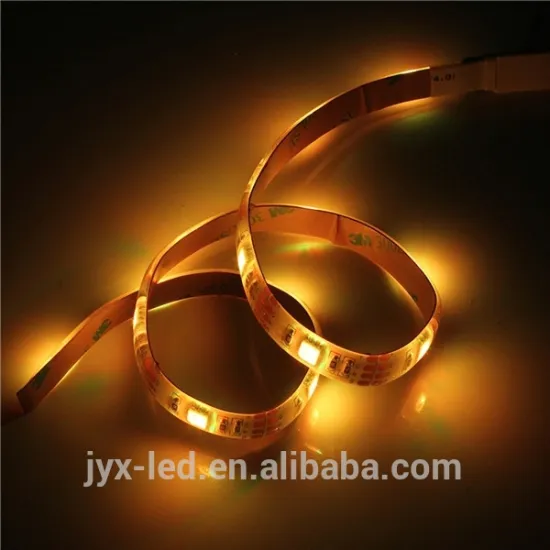 300led christmas light decoration 5050 full color l led shop addressable led light 12v led leiste