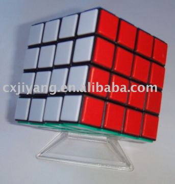 JY-8170B promotion gift