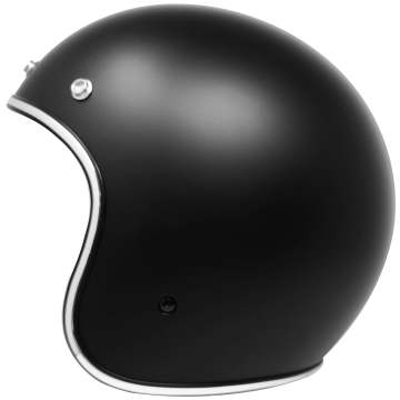 ABS Material M. L. XL. XXL Size Helmet Search