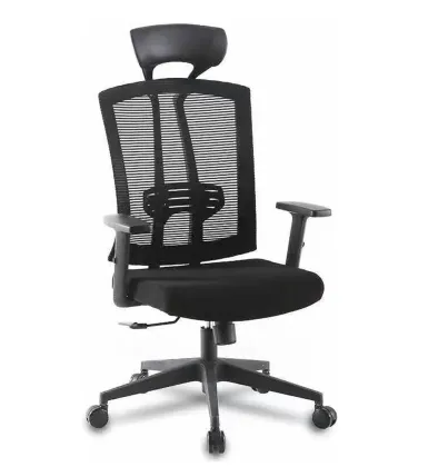 Computer Chair Clerk Chair Office Furniture Executive Chair Mesh Chair