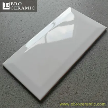 small size ceramic brick wall tiles