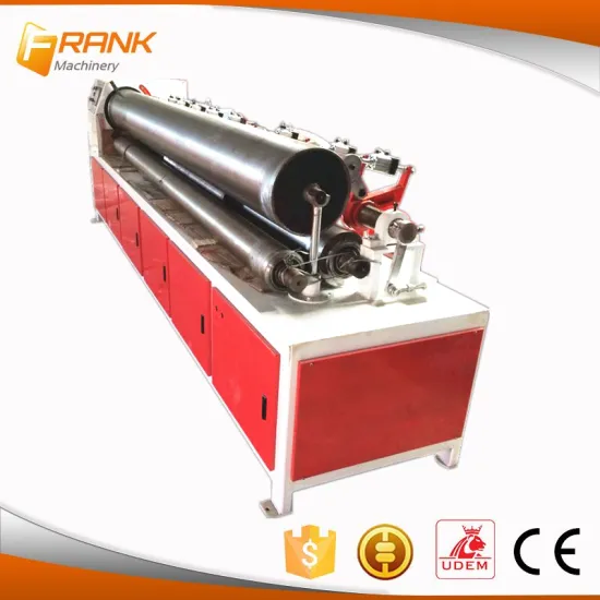 NC Precision paper bobbin Cutting Machine Price