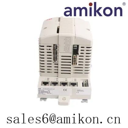 DSAO120 57120001-EY++ABB++IN STOCK FOR SELLING
