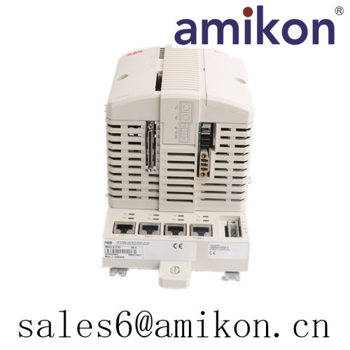 HIEE300698R1 KUC321AE++ABB++IN STOCK FOR SELLING