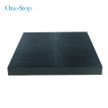 Plastic anti-static mc nylon board