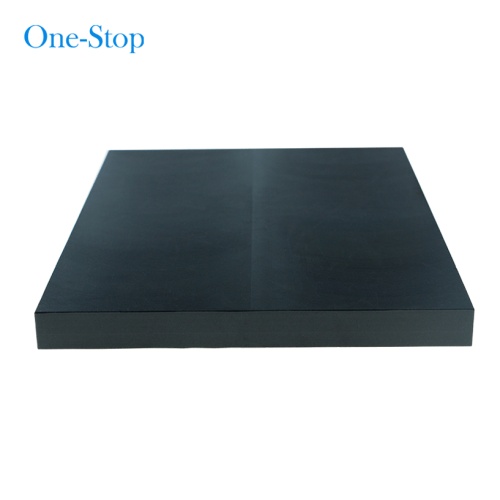 Nylon Products Plastic anti-static mc nylon board Manufactory