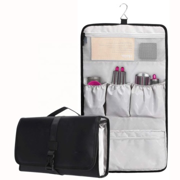 Tablet storage bags Hanging Accessories Waterproof Cord Hard Disk Power Bank Travel Electronics Organizer