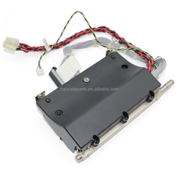 New Original Print Mechanism Hardware for Zebra ZT610 Thermal Barcode Label Printer - P1083320-022