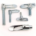 Antiluce Fastener to Bolt