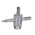 /msite/products/detail/productid/4151760/id/102221.html