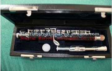 ABS piccolo HPL-801