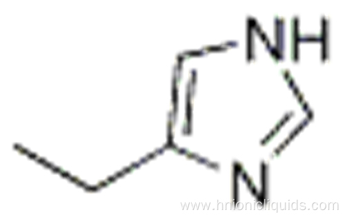 4-ethyl-1H-iMidazole CAS 19141-85-6