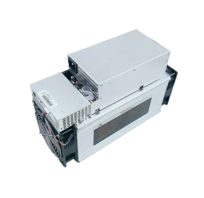 Whatsminer M50 130 TH/s