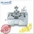 R-SG cod liver oil softgel capsule filling machine