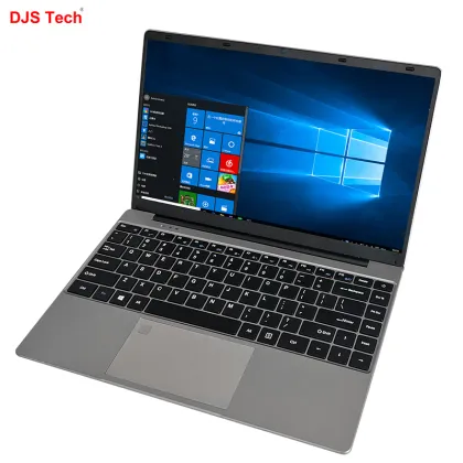 Premium Elite Laptop for Business Needs