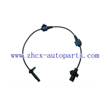 Honda CR-V 57475T0AA01 এর জন্য বাম ABS সেন্সর
