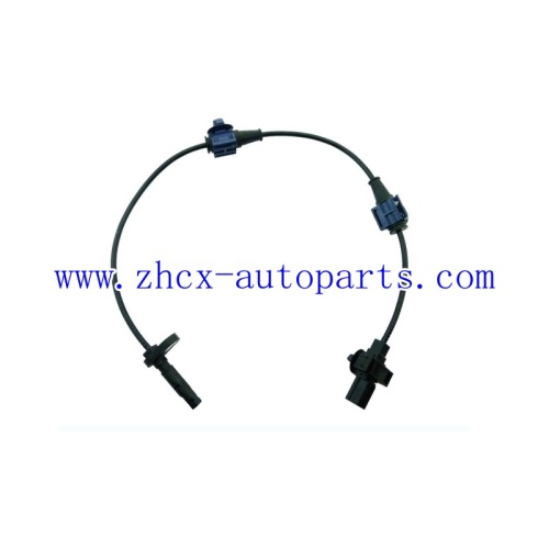 Honda CR-V 57475T0AA01 এর জন্য বাম ABS সেন্সর