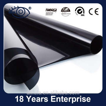 Wholesale Custom Static Cling Vinyl Film,PVC Cling Film,Static Cling Window Film