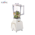 Competitive price kitchen Tools decoration Good Blender