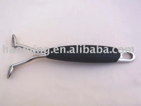 silicone handle cookware handle frying pan handle