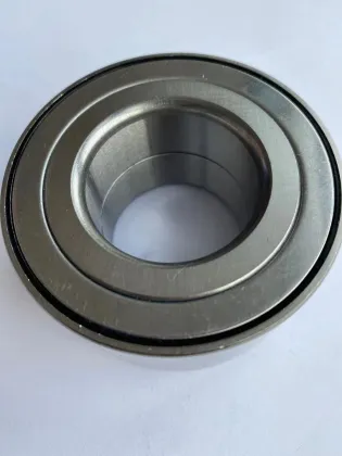 Auto Parts 7701205779 ABS 256908 DAC37720037 Front Hub Bearing Lada Vesta Logan