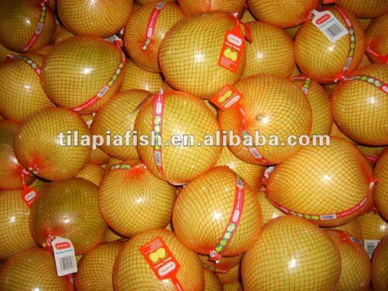 fresh pomelo for sale