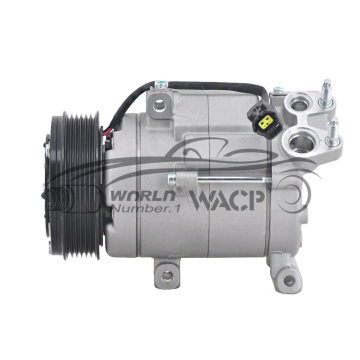 Bán nóng xe máy AC của Nga 8450077031 cho Lada Granta, X-Ray, Datsun On-Do