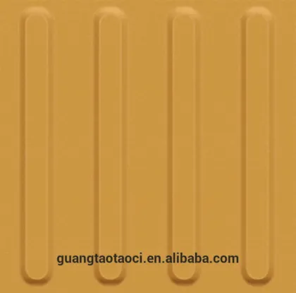 tactile tiles,terracotta tiles,porcelain tiles