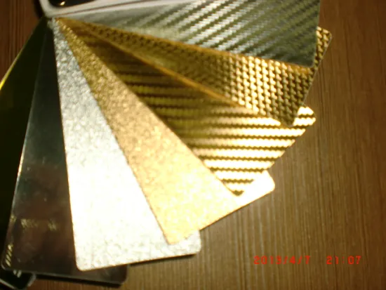 car wrapping film camo Superior/stable