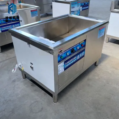 Newest Design Kitchen Automatic Dishwasher