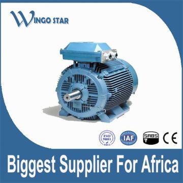 gear motors ac 3 phase