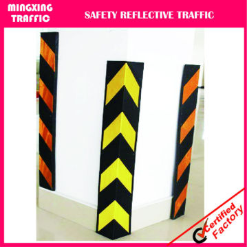 top level high quality aluminum wall corner guard