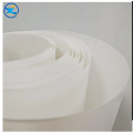 PP rigid film acrylic rolls for food packaging
