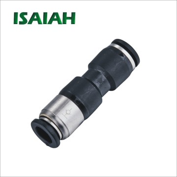 Ningbo High Quality Pneumatic Stop Fittings & Go Straight Valve Manufacturers