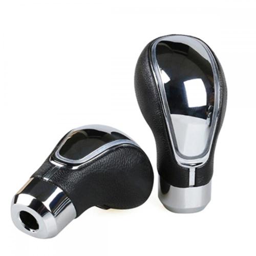 Jdm Shift Knob Car modified LED light touch light shift head Factory