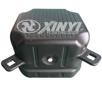 Plastic Pontoon Manufacturers and Suppliers