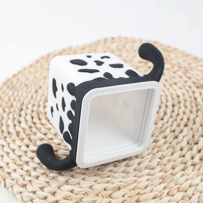 silicone cup MFZ-C010