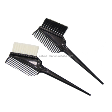 Wholesale Professional Nylon Brush for Hair Dyeing