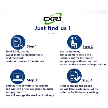 USB Type C Charging Port Plug Dock for Lenovo Laptops