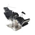 Popular type C arm X Ray electric surgical operation table