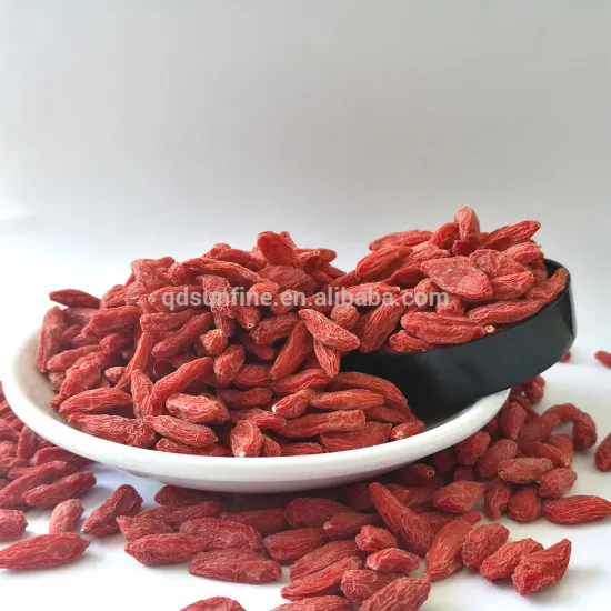 Chinese goji berry price, pumpkin seeds&kernels, peanut, pine nut, walnut, chocolate, rice cracker