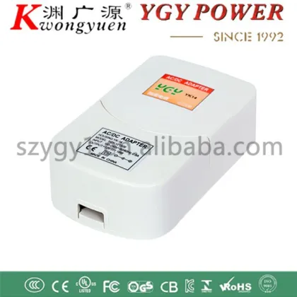 ygy rainproof power supply