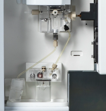 Gene Sequencer Forensic Testing Equipment