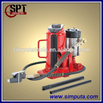 12Ton Hydraulic Air Jack SPT-33002B