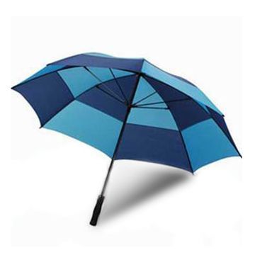 Fiber Frame Golf Umbrella
