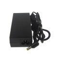 Desktop type laptop ac adapter for benq